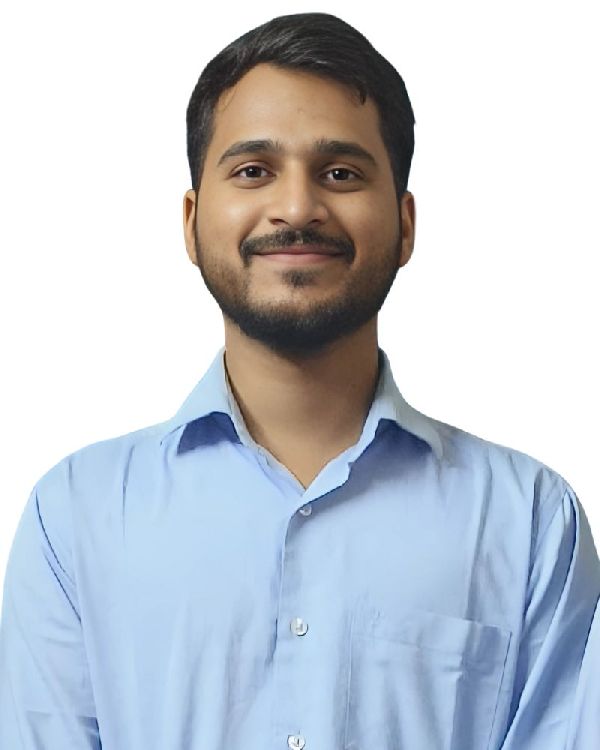 team Image